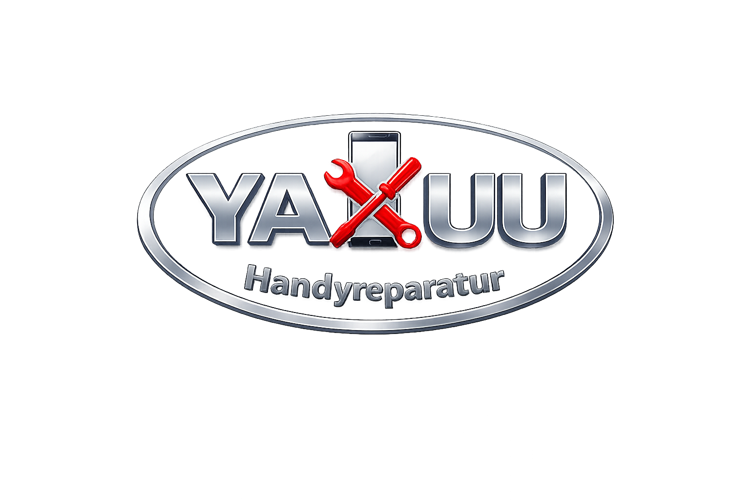 Handyreparatur Jena