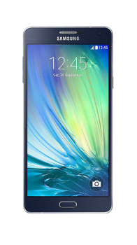 gr_SamsungA5_2015_blanko