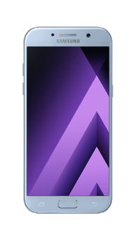 gr_SamsungA5_2017_blanko