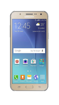gr_SamsungJ5_2015_Blanko