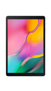 gr_galaxy-tabA_10.1_2019_Blanko